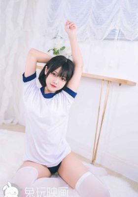 久久久综合视频_HD神马在线观看