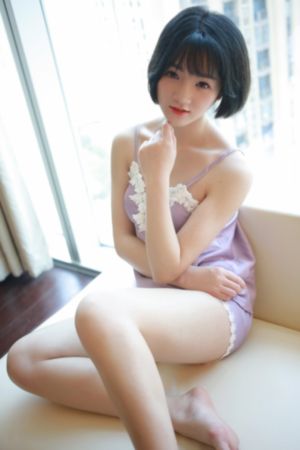 欧美在想久久_BD英语高清在线
