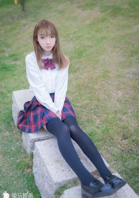 日本中文字幕巨大的乳专区_1080日本电影免费