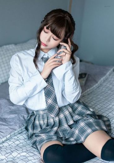 欧美经典流行歌手_在线免费观看电视剧