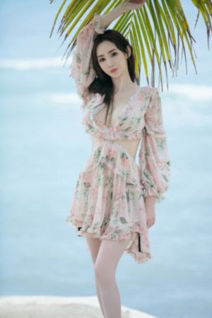 在线视频精品免费观看10_全集高清在线观看