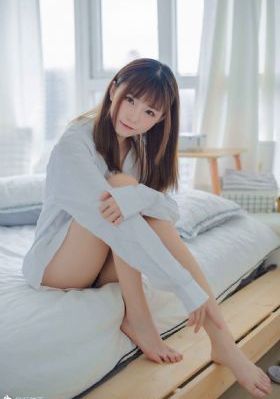 日韩无码卡通动漫_720神马影院手机在线