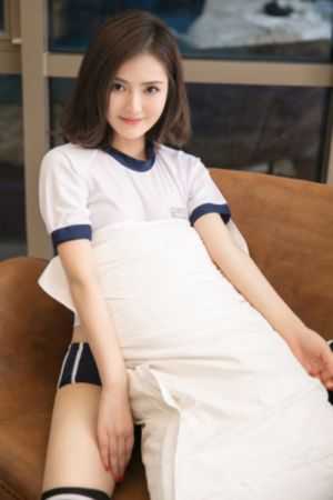 色综合合久久天天综合绕视看_1080免费在线播放