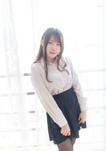 国产熟女中文字幕_BD英语HD高清在线观看
