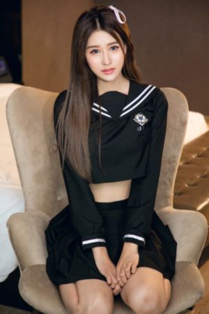 国产呦呦购买_电视剧高清在线观看