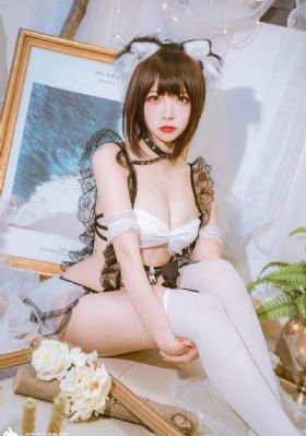 91免费资源_720免费在线观看