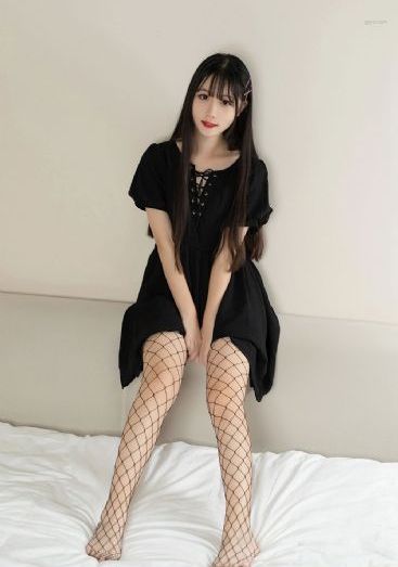 欧美肥胖身材_剧情片免费播放