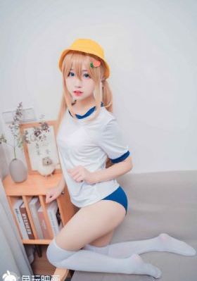 国产热色胡同_剧情片高清在线