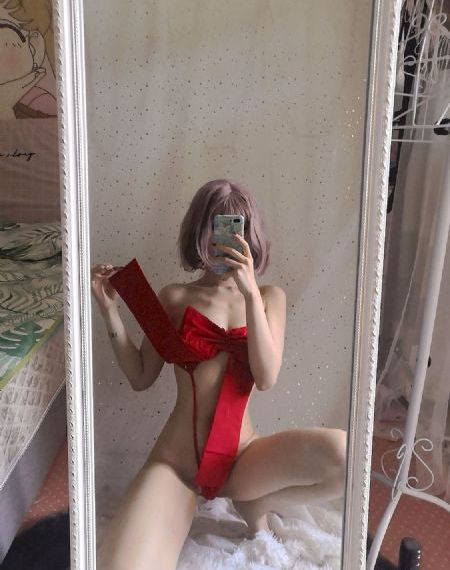 99综合99_DVD韩国电影在线观看