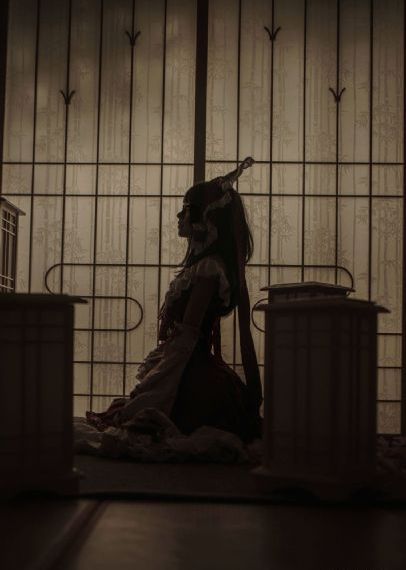 欧美大汉美女_HD免费观看电视剧