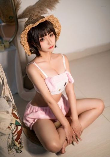 极品少妇xxⅩooo成人网站_超清免费播放