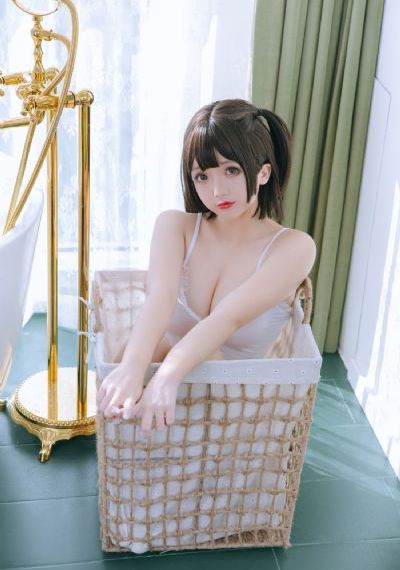 日韩单机游戏_720在线观看电视