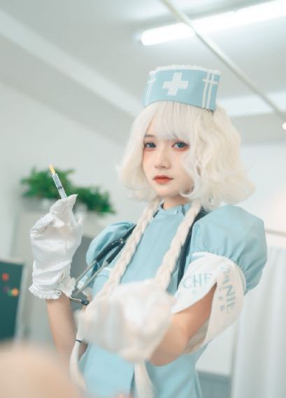 国产aⅴ天堂_剧情片电影完整版