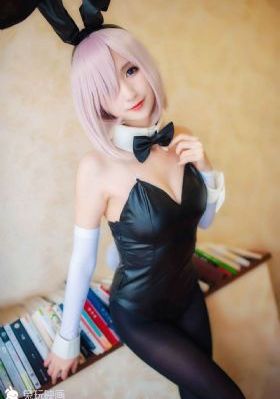 wwwjizz欧美_1080P在线视频播放