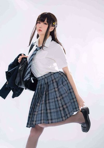 久99久热只有精品视频网站_720高清免费观看