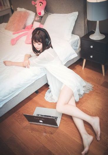 女同性做受全过程视频在线观看_HD电视剧在线观看