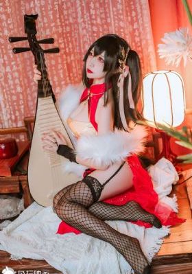 欧美街头滑板女生_剧情片电影完整版