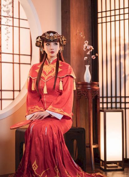 富二代在线_BD国语高清神马影院手机在线