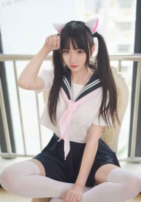 91瑜伽老师第二部国产_剧情片高清在线观看