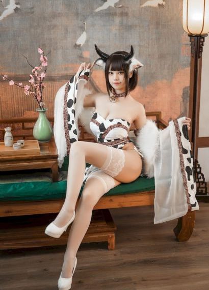 亚洲一区日韩_电视剧完整版在线观看