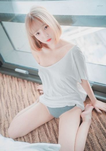 欧美色图醉红楼_DVD在线观看电视