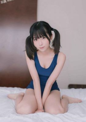 欧美成ee免费视频_BD国语电视剧在线观看