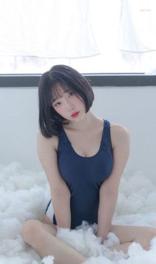 日本女性av_高清直播在线观看