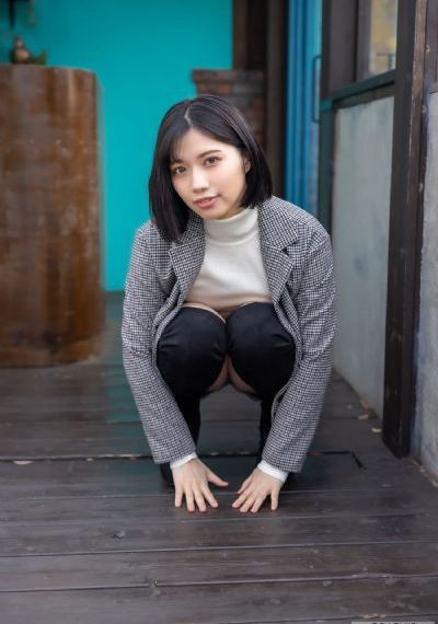 91大香蕉视频下载_加长未删减版在线观看