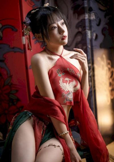 欧美混血艺人美女_剧情片影视在线观看