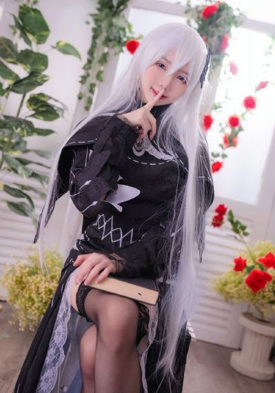 大香蕉久久视频一本道在线精品_1080P高清在线