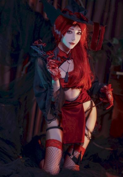 欧美一级a片黑人大全_720免费观看超清