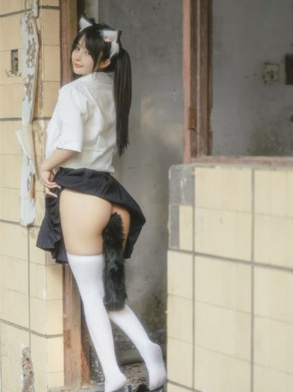 欧美日韩免费看大片一二三区_暖暖免费观看视频