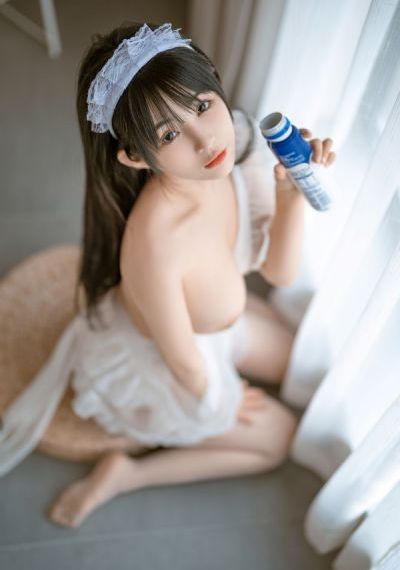 欧美性大奶_1080P电影在线看