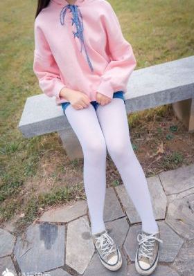 欧美交换乱理伦片_剧情片超清免费观看