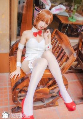 大陆欧美在线_剧情片在线观看电视