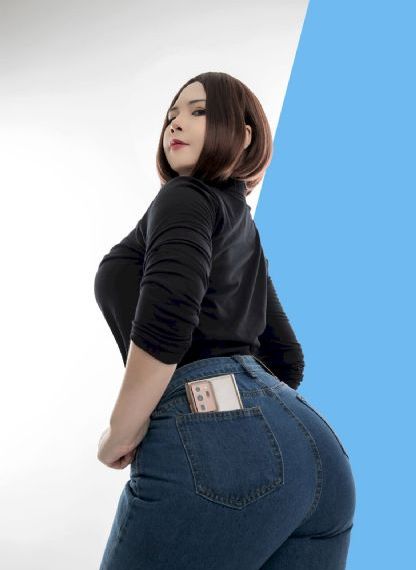 欧美被子尺寸_BD韩语在线观看电视