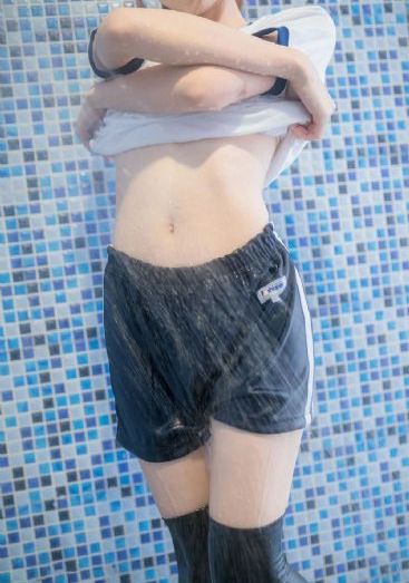 欧美乱妇120p_剧情片迅雷电影在线
