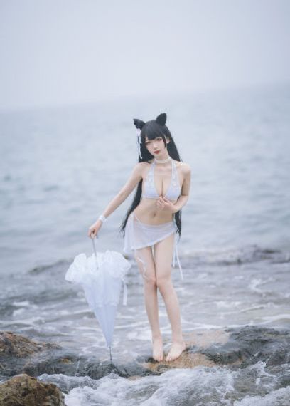 丝袜美足国产一区在线_1080P天堂在线