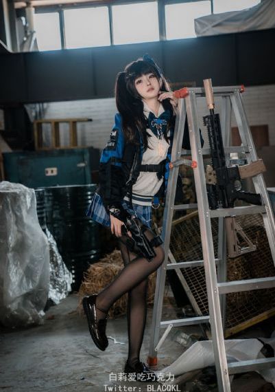 日韩制丝袜_国产剧在线观看电视