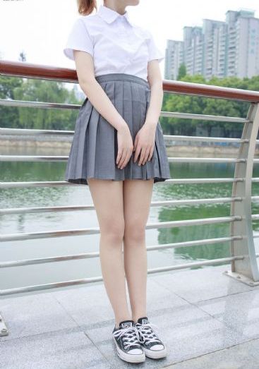 国产飞机发动机排名_DVD超清免费观看