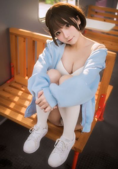 久久精品二区_1080完整视频观看