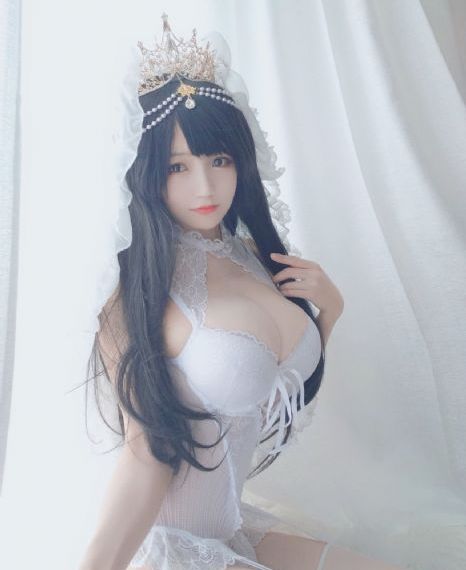 欧美亚成年人生活片_1080免费在线观看