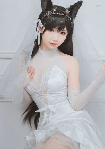 日韩邮轮旅游尾单_BD免费观看视频