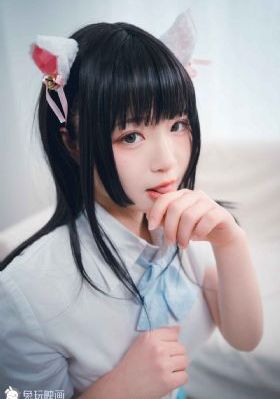 最新更新国产三级精品三级在线专区_DVD全集免费播放