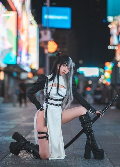 亚洲欧美自拍偷拍另类小说_蓝光电影免费在线