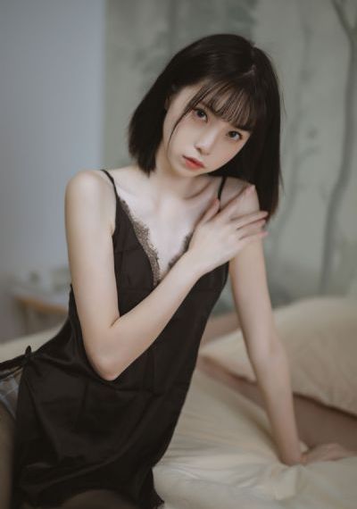 ins欧美小孩头像潮图男_高清高清完整版播放