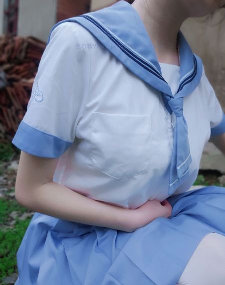 农村老熟妇乱子伦视频_剧情片影视在线观看