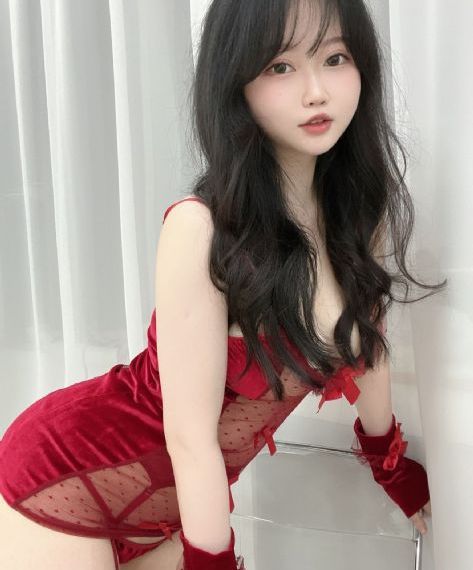 男人扒开腿狂躁女人爽40分钟_720神马在线观看