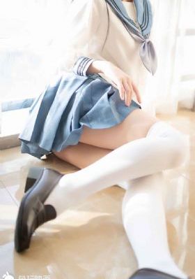 少妇按摩做爰2未删减观看_720在线观看