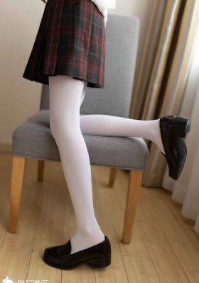 欧美图亚洲色另类美足_BD韩语超清免费观看